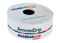 壓力補償厚壁滴灌管AmoonDrip